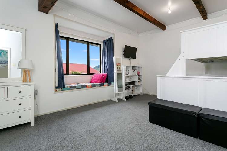 5 Boddies Terrace Te Kuiti_16