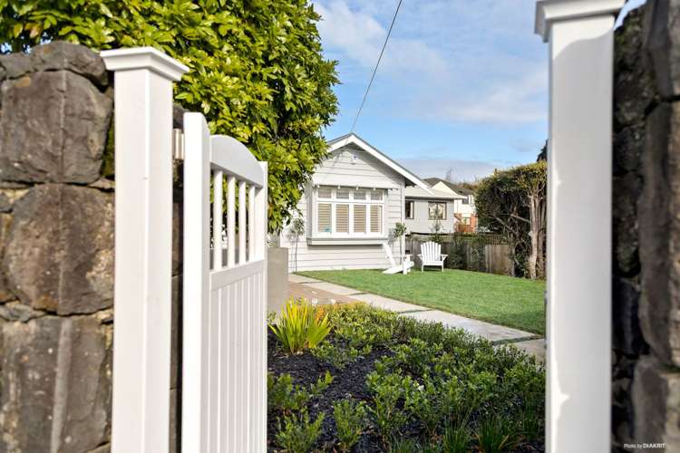 18 Marsden Avenue Mount Eden_5