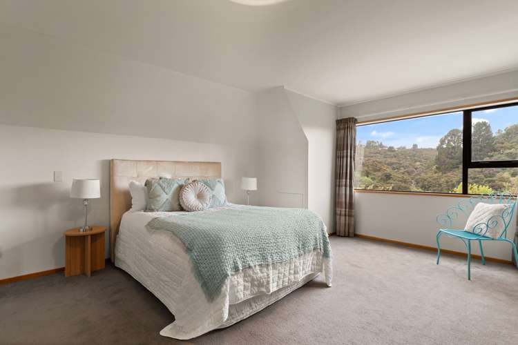 16 Freyberg Road Fairfield_34