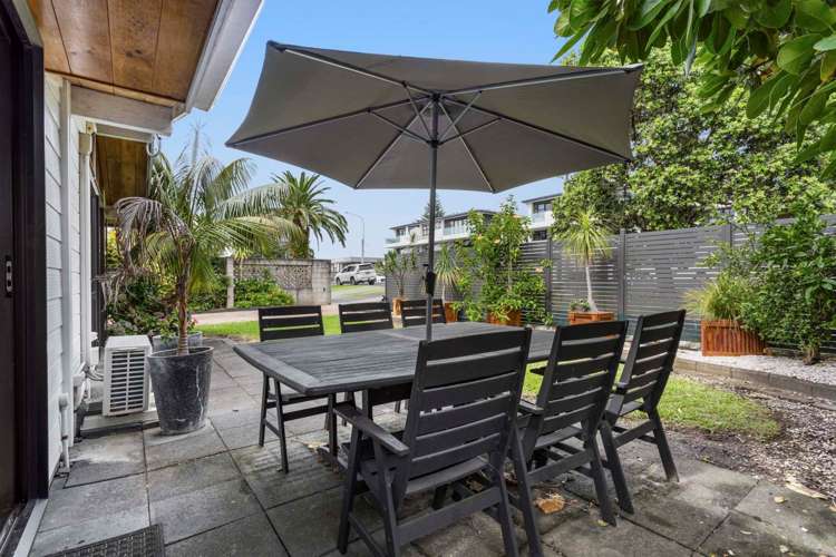 1/357 Hibiscus Coast Highway Orewa_15