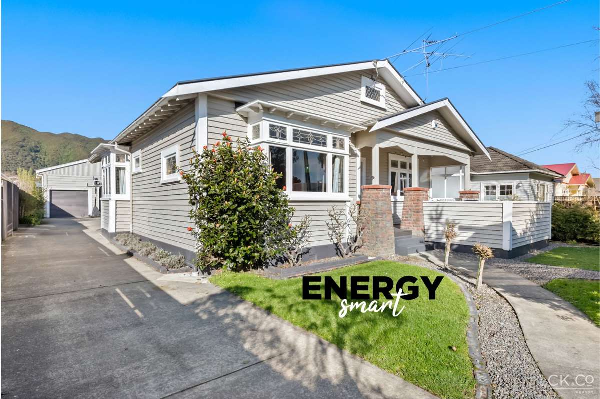 14 Trafalgar Street_0