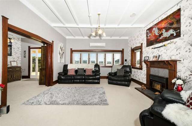 6 Steed Road Waitakere_4