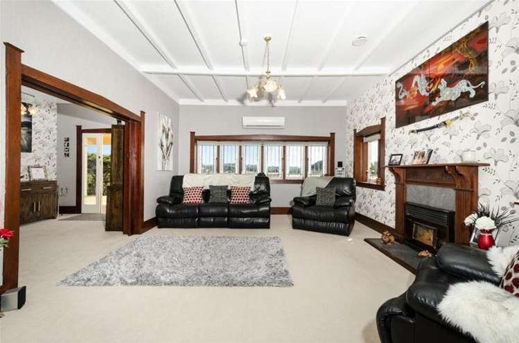 6 Steed Road Waitakere_4