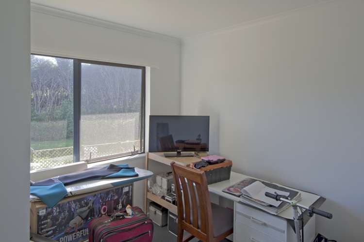 396c Shoal Bay Road Great Barrier Island (Aotea Island)_10