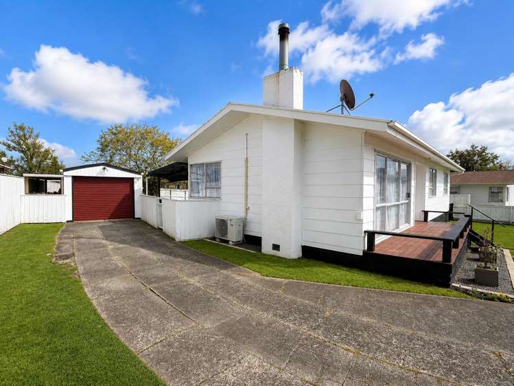 18 Kimihia Road_2