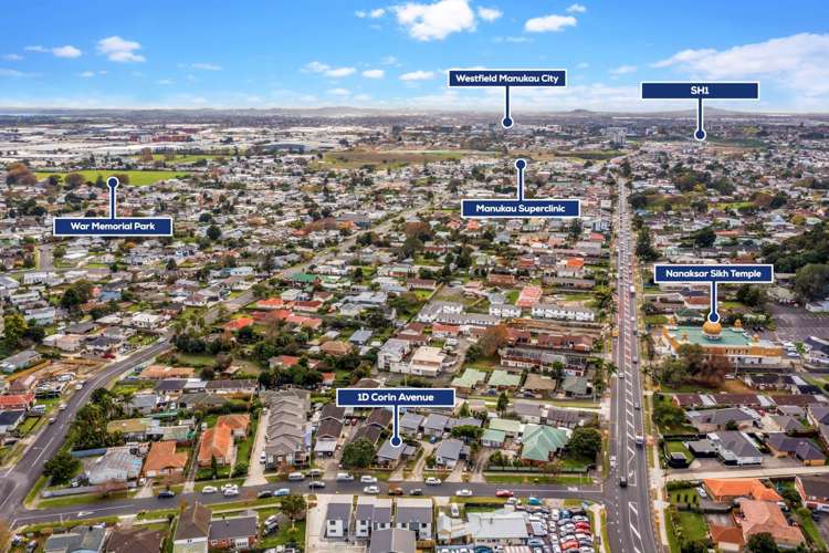 1d Corin Avenue Manurewa_13