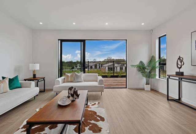 26 Hicks Road Milldale_1