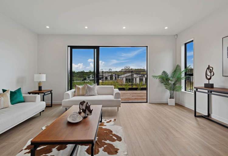 26 Hicks Road_1