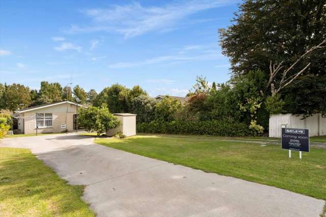 45B Moehau Street Te Puke_3