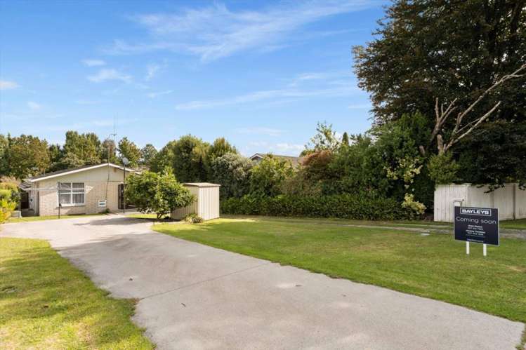 45B Moehau Street Te Puke_3