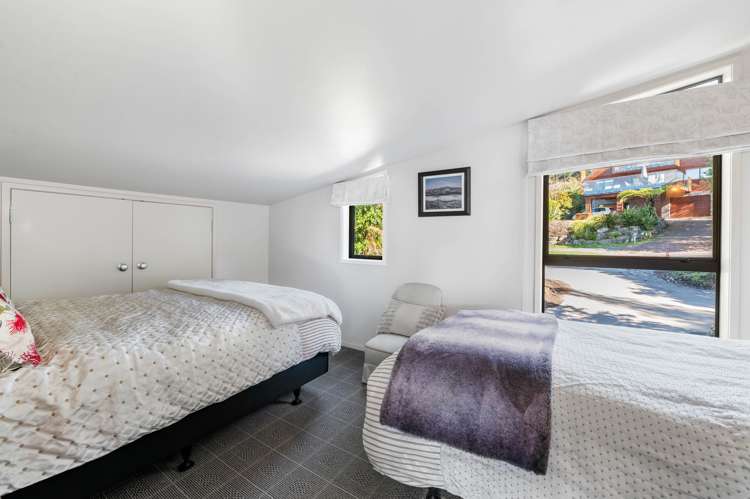 249 Spencer Road Lake Tarawera_10