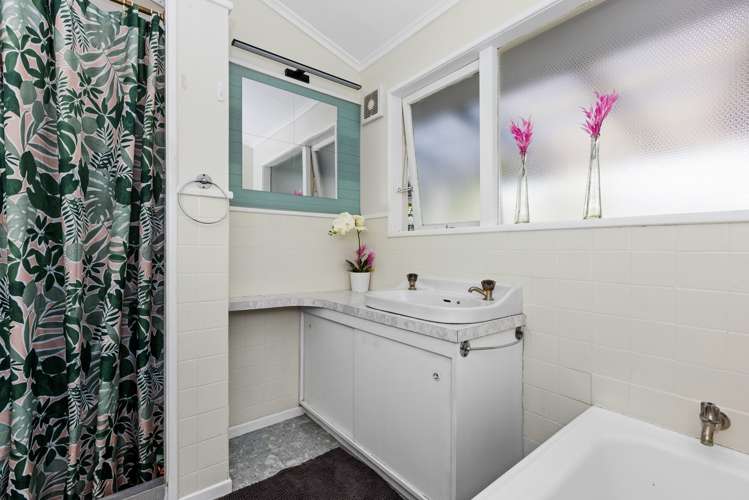 11 Len Davis Terrace Pirimai_11