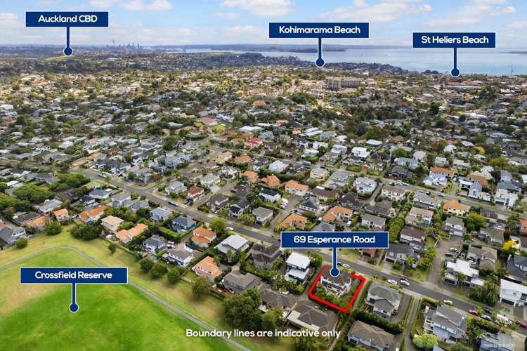 69 Esperance Road Glendowie_27