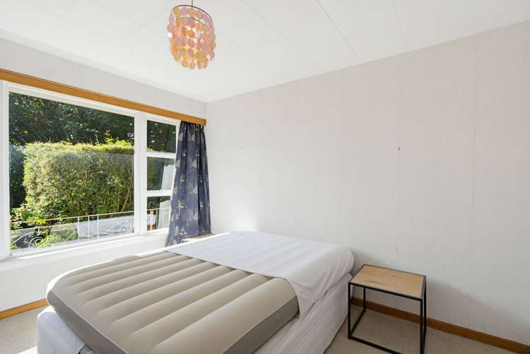 103 Ward Street Invercargill Waverley_20