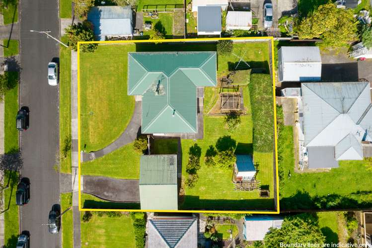 4 Blossom Lane Manurewa_1