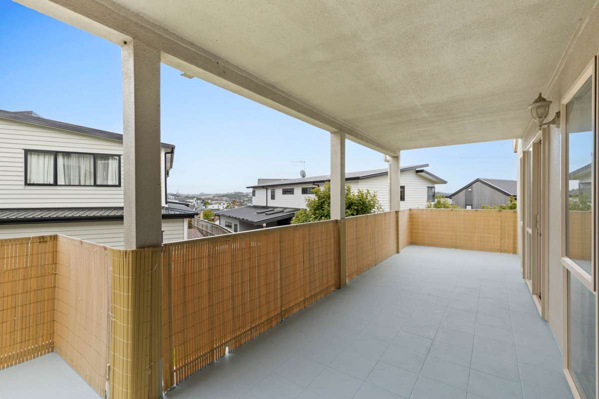 16 Maidstone Place_5