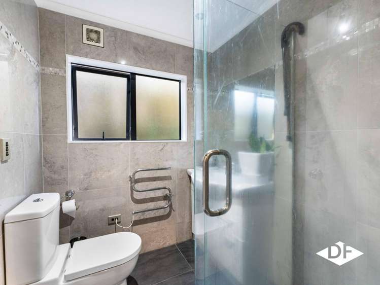 46 Commissariat Road Mount Wellington_16