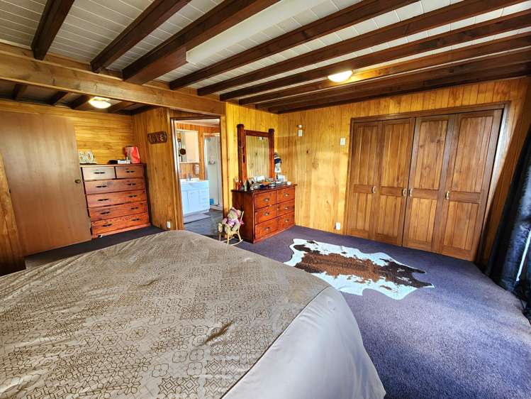 1 Cadman Street Runanga_12