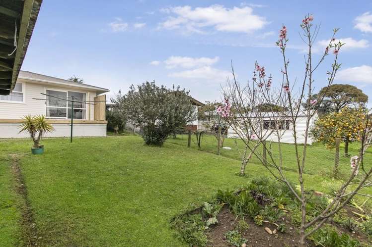 10 Awatere Street Clover Park_6