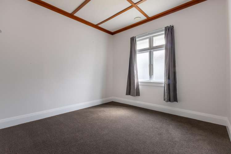86 Victoria Avenue Hokowhitu_13