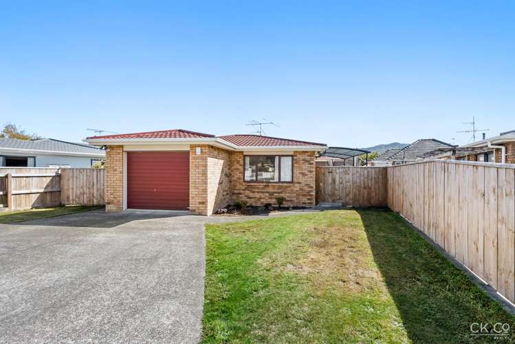 19 Phar Lap Grove Trentham_15