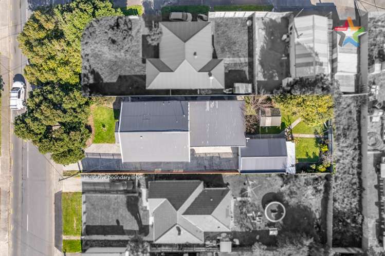 81 Bell Road Waiwhetu_21