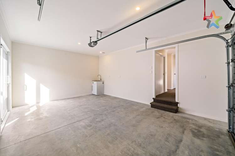 298a Stokes Valley Road Stokes Valley_11