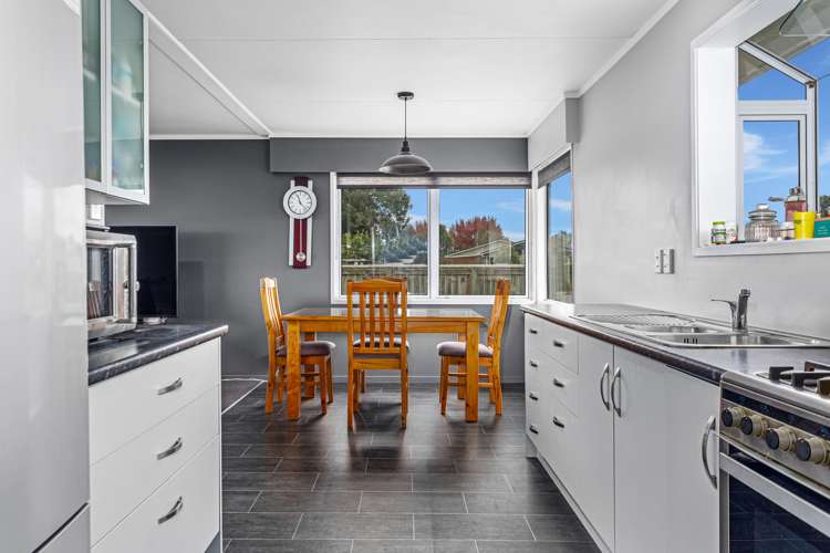 12 Puriri Crescent Edgecumbe_9