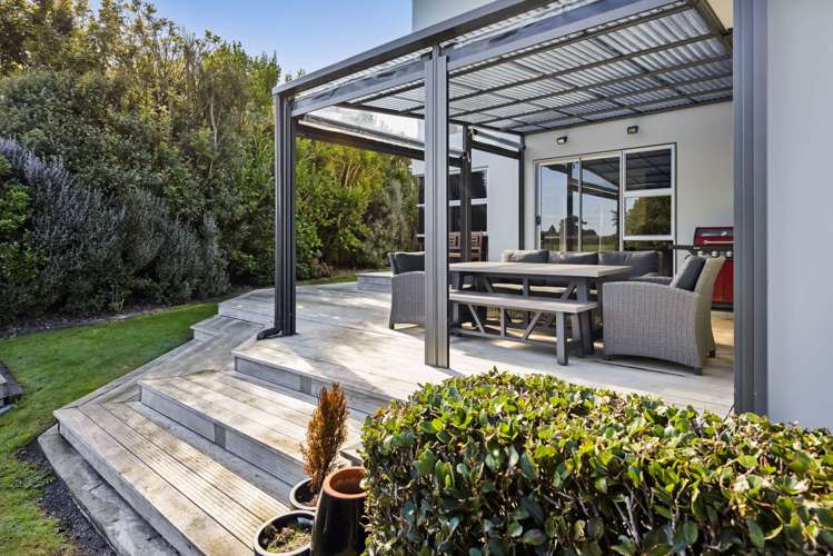 14 Denby Road Hawera_31