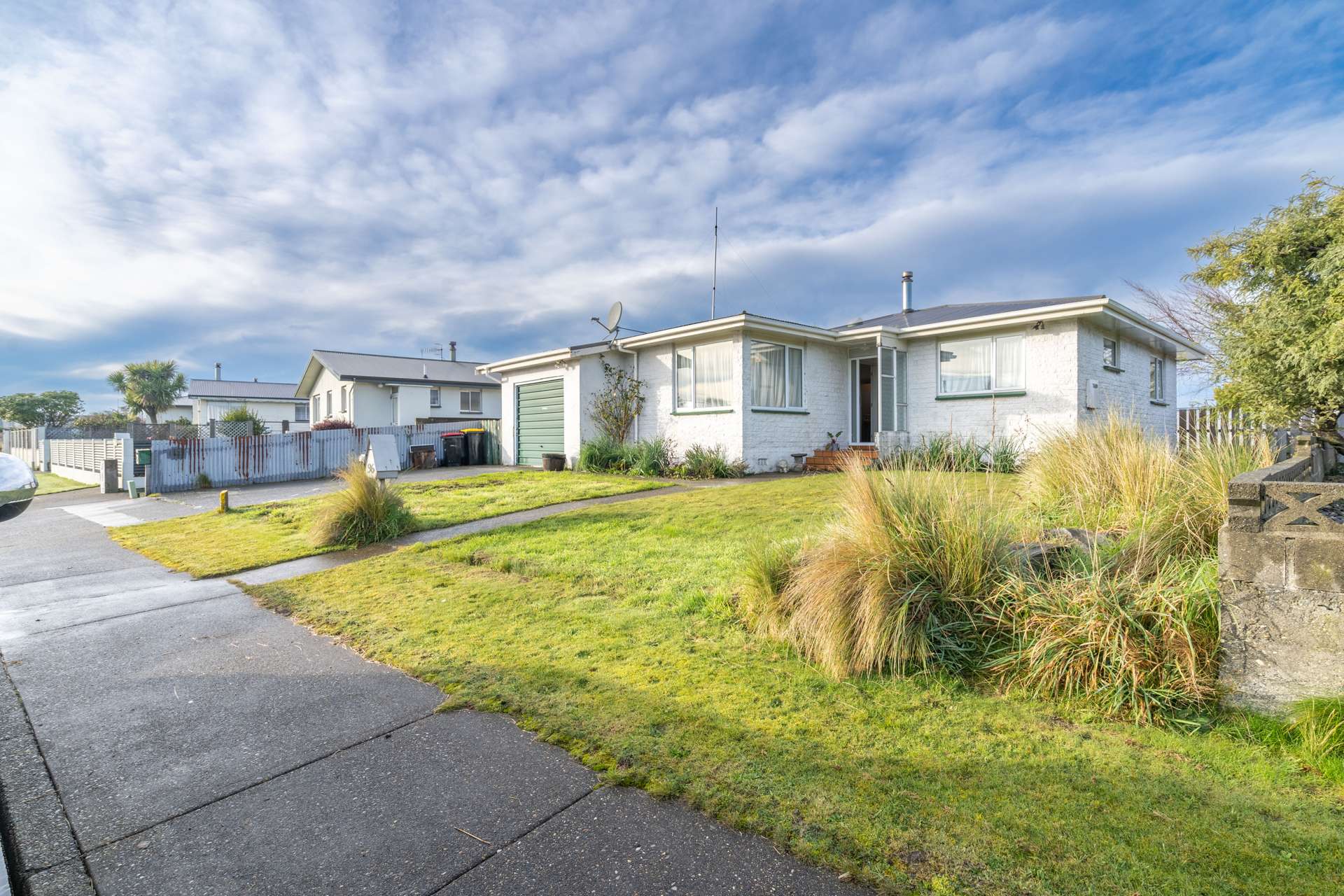 96 Waiau Crescent Kingswell_0