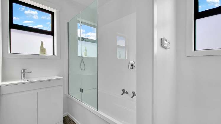 45 Hood Street Ngongotaha_11