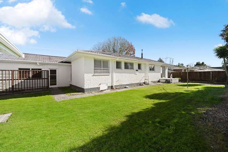 70 Hudson Street Riverlea_16