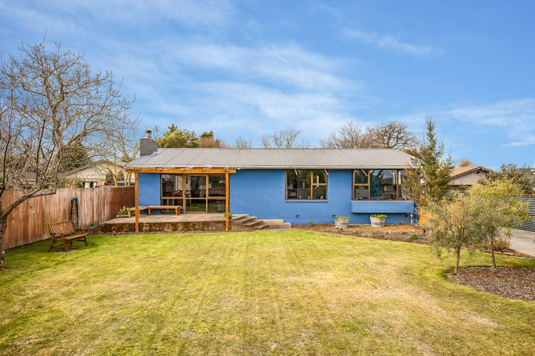 3 Watkins Drive Rangiora_12