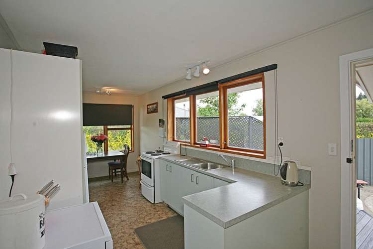 8 Railway Road Dunsandel_7