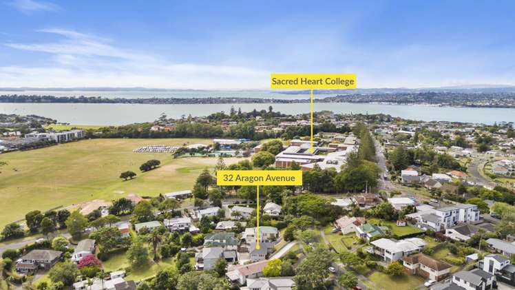 32 Aragon Avenue Glendowie_26