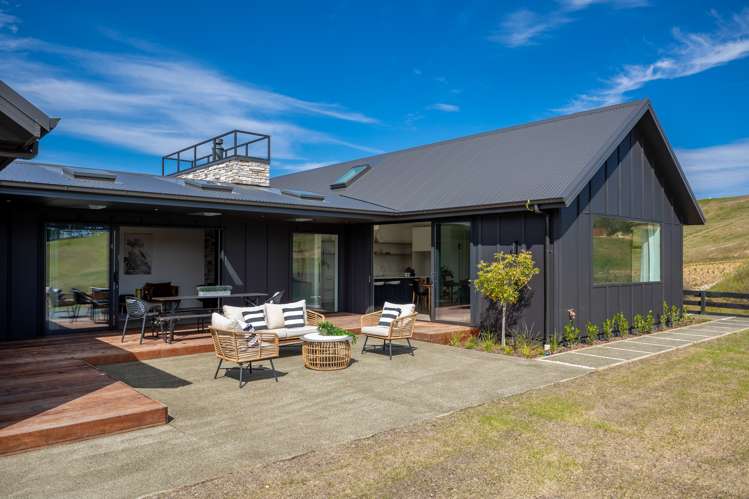 172 Redvale Road Redwood Valley_10