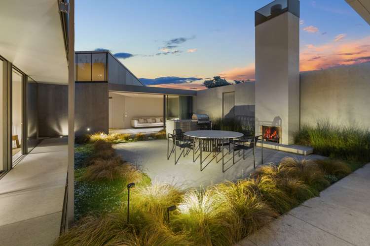 79 Taumata Road Omaha_17