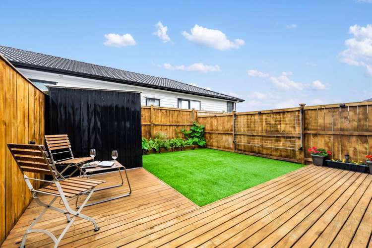 36a Kaimanawa Road Karaka_6