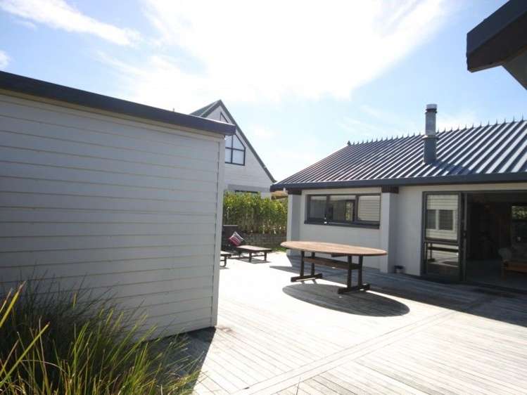 51 Pauanui Boulevard Pauanui_18