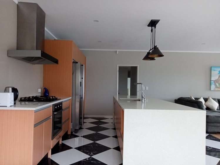 337A Clarks Beach Road Clarks Beach_14