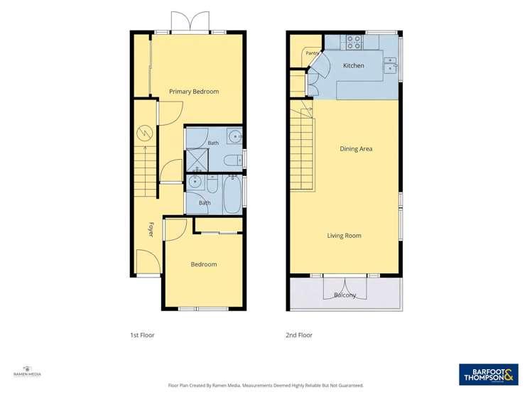 24/5 The Mall Mt Maunganui_26