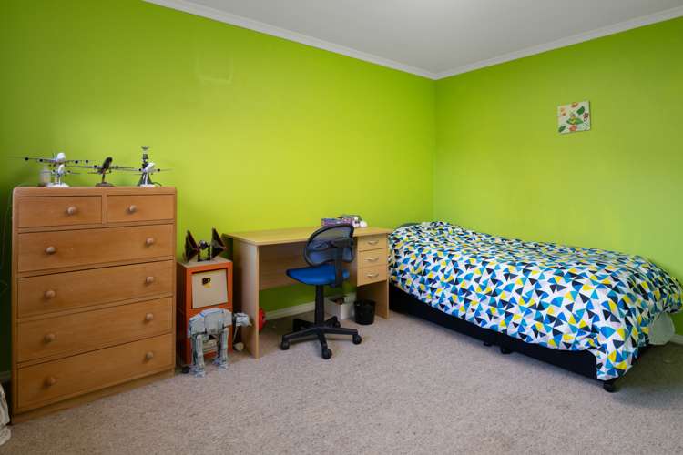 17 Lawrence Street Havelock_12