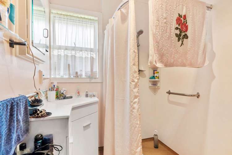 2/4 Scott Road Papakura_8