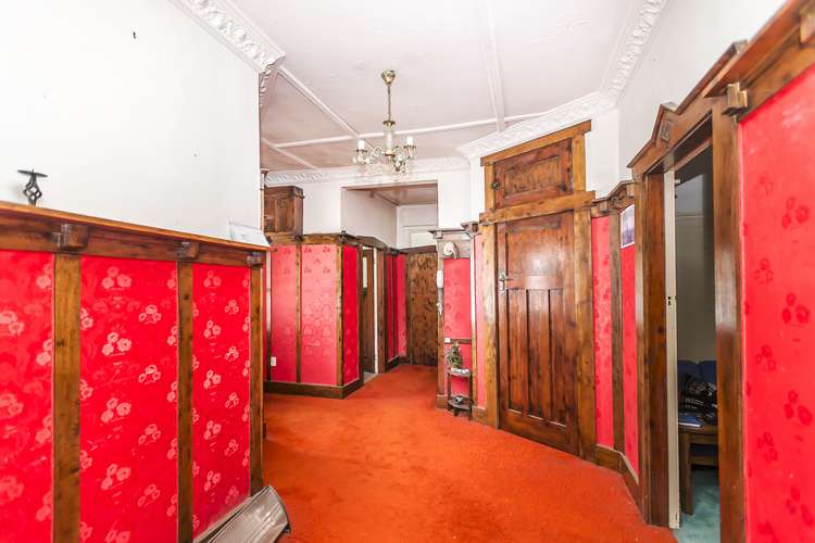 187 The Terrace Wellington Central_11