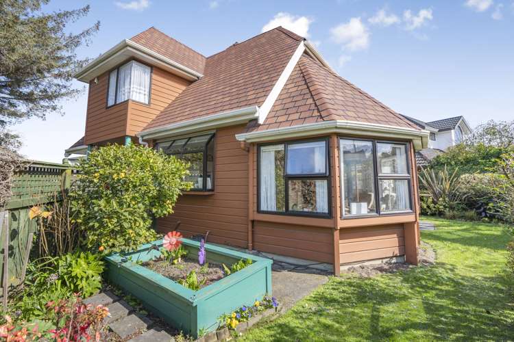 50 Copeland Street Lower Hutt_20