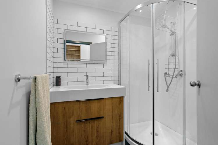 91 Redoubt Road Cambridge_38