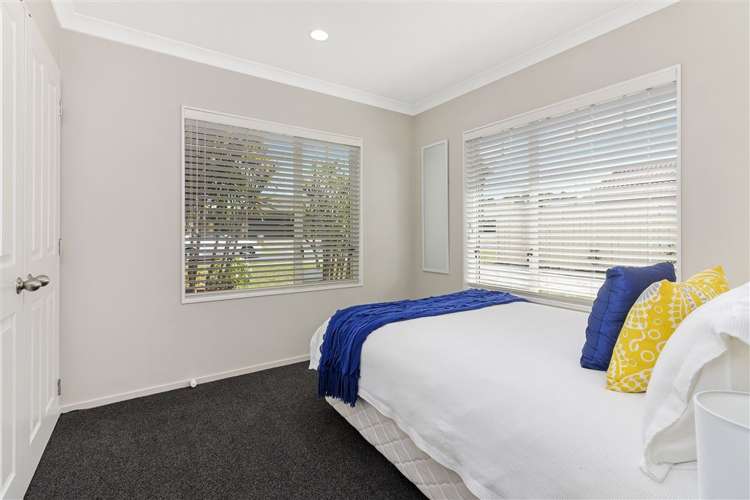 46 Lilybank Crescent East Tamaki_11