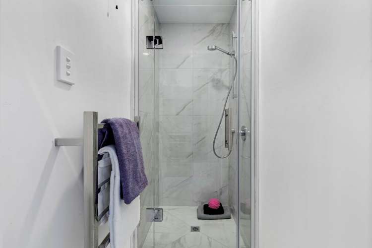 65c Ash Street Avondale_11