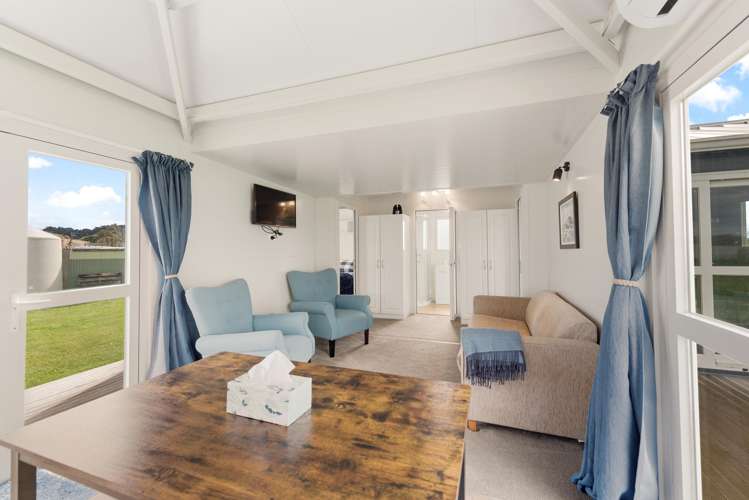 60 Neva Street Fortrose_4