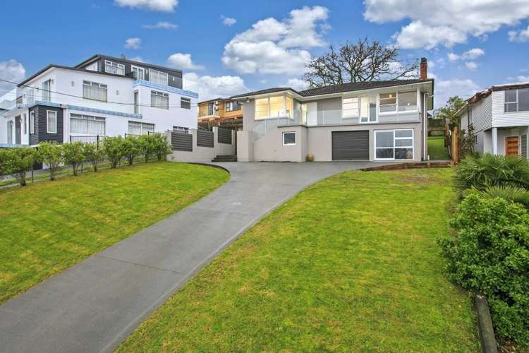 18 City View Terrace Birkenhead_36